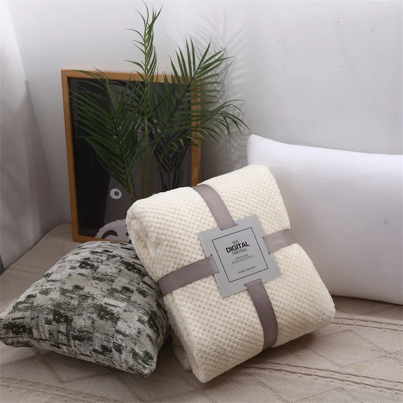 Home Textile polar microfiber blanket cover the bed winter thick fleece sofa blanket pink small blanket for kids or pet or yoga
Home Textile polar microfiber blanket cover the bed winter thick fleece sofa blanket pink small blanket for kids or pet or yoga