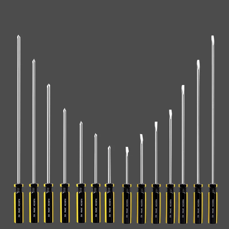 Precision Phillips and Slotted Screwdriver Magnetic PH1Cross Tips Flathead Nut Screw Driver Electronic Glasses Repair Hand Tools
Precision Phillips and Slotted Screwdriver Magnetic PH1Cross Tips Flathead Nut Screw Driver Electronic Glasses Repair Hand Tools
