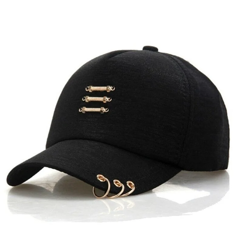 Adult adjustable mesh trucker snapback hats Summer women casual sun hat Men Hip hop baseball caps with iron ring
Adult adjustable mesh trucker snapback hats Summer women casual sun hat Men Hip hop baseball caps with iron ring