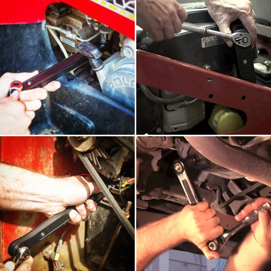 Multifunctional Universal Extension Wrench Automotive DIY Tools for Car Vehicle Auto Replacement Parts Hand Tool Manual Car
Multifunctional Universal Extension Wrench Automotive DIY Tools for Car Vehicle Auto Replacement Parts Hand Tool Manual Car