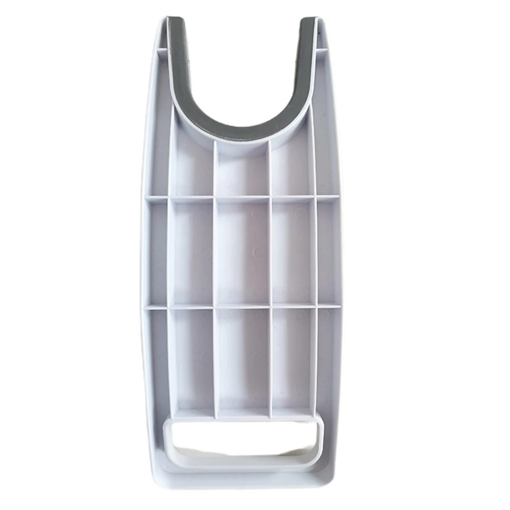 Cleaning Outdoor Tools Muddy Boot Puller Portable Horse Multifunctional Extra Grip No Bend Home Household Shoe Remove Anti Slip
Cleaning Outdoor Tools Muddy Boot Puller Portable Horse Multifunctional Extra Grip No Bend Home Household Shoe Remove Anti Slip