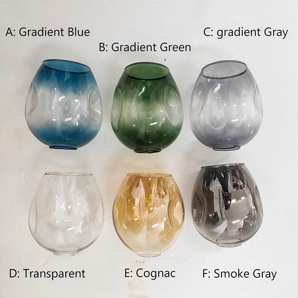 Modern Chandeliers Dining Room Living Room Gold Chandelier Lighting Black Molecular Light Ball Light Bedroom Cafe Led Light
Modern Chandeliers Dining Room Living Room Gold Chandelier Lighting Black Molecular Light Ball Light Bedroom Cafe Led Light