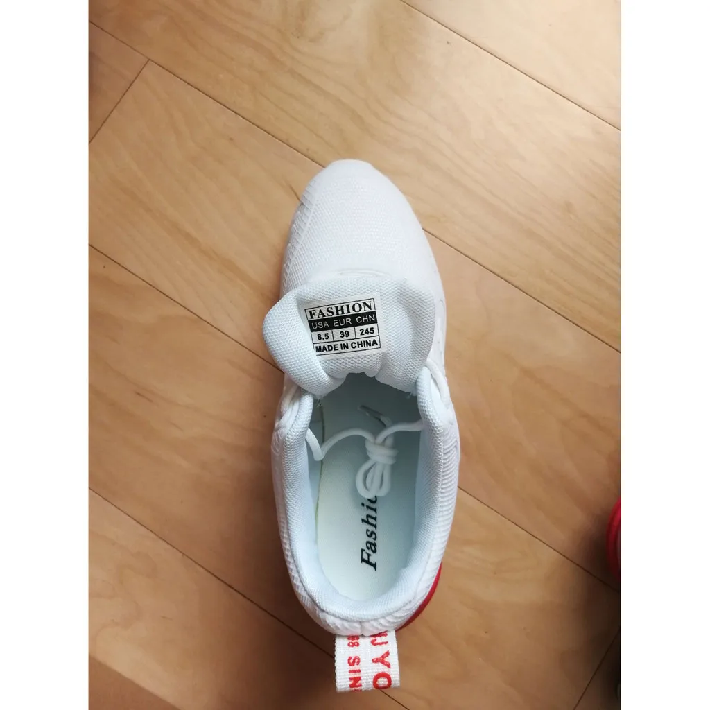 2019 New Air Cushion Sneakers Men Shoes Mesh Ventilation Sneakers Soft Foundation Casual Shoes For Adult Fashion Footwear
2019 New Air Cushion Sneakers Men Shoes Mesh Ventilation Sneakers Soft Foundation Casual Shoes For Adult Fashion Footwear