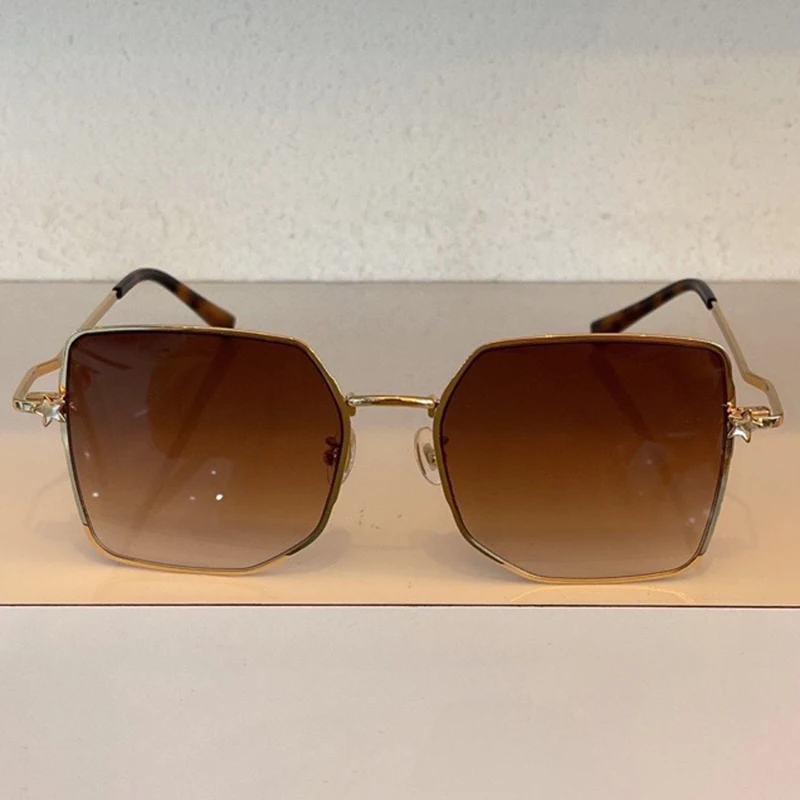 2020 Retro Sunglasses Women Brand Designer Fashion Square Retro Vintage Sun Glasses For Women Mirror Summer UV400
2020 Retro Sunglasses Women Brand Designer Fashion Square Retro Vintage Sun Glasses For Women Mirror Summer UV400