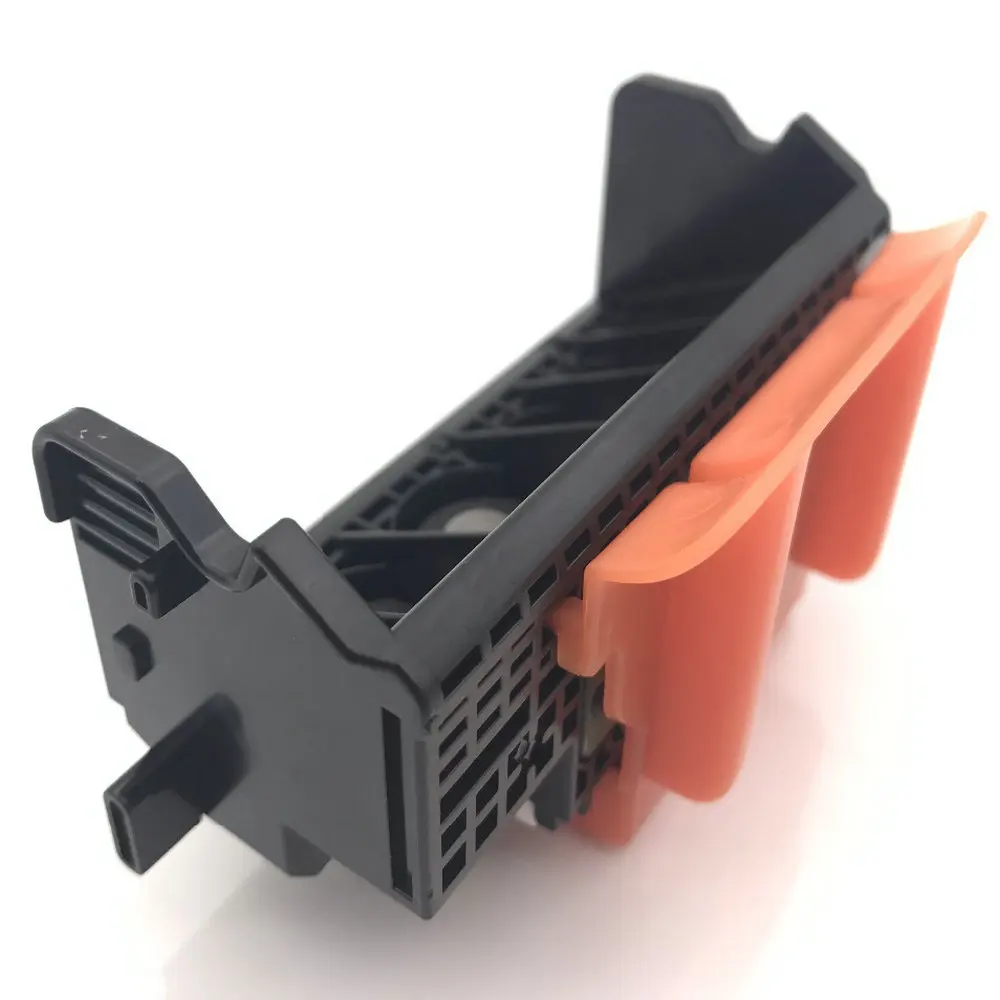 Printhead Printer Print Head for Canon MP990 MP996 MG6120 MG6140 MG6180 MG6280 MG8120 MG8180 MG8280 MG6130 QY6-0078 QY6-0078-000
Printhead Printer Print Head for Canon MP990 MP996 MG6120 MG6140 MG6180 MG6280 MG8120 MG8180 MG8280 MG6130 QY6-0078 QY6-0078-000