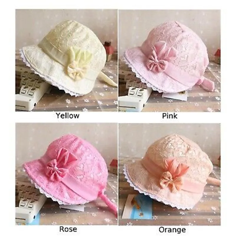 Bucket Hat Bonnet Sun Hat Beach Newborn Toddler Baby Girl Summer Hat Peaked Cap
Bucket Hat Bonnet Sun Hat Beach Newborn Toddler Baby Girl Summer Hat Peaked Cap