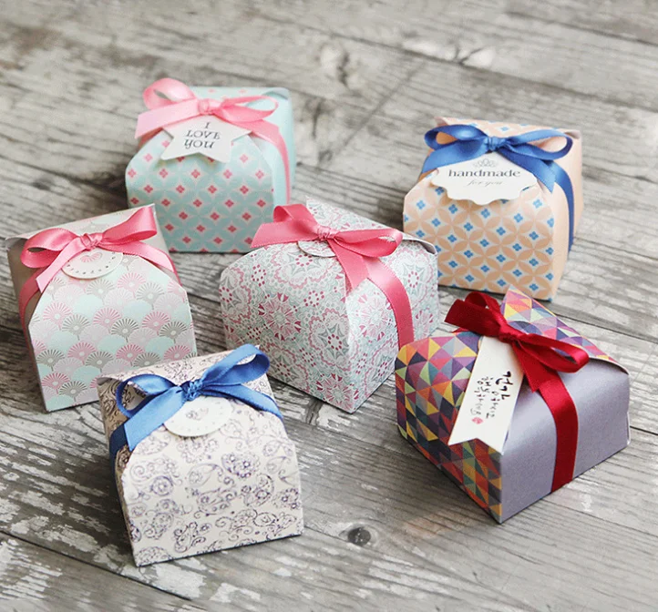 Креативная Кондитерская Подарочная коробка, свадебные сувениры, коробка для конфет, детский подарок для праздвечерние, фотография, упаково...
Креативная Кондитерская Подарочная коробка, свадебные сувениры, коробка для конфет, детский подарок для праздвечерние, фотография, упаково...