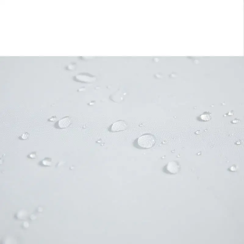 Banheiro Tende Doccia For The Bathroom Sets With Cortina Ducha Rideau De Douche Duschvorhang Douchegordijn Shower Curtain
Banheiro Tende Doccia For The Bathroom Sets With Cortina Ducha Rideau De Douche Duschvorhang Douchegordijn Shower Curtain