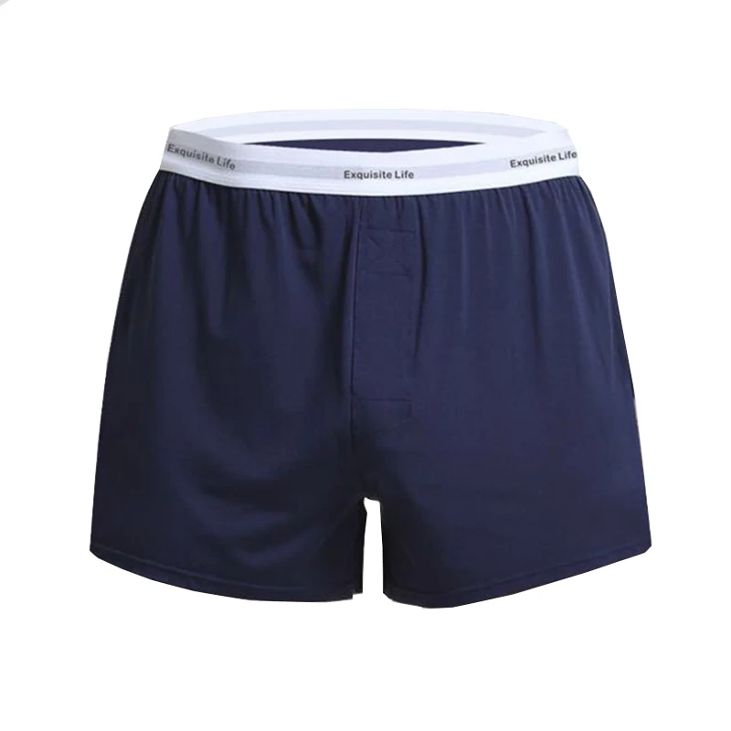 Men boxer shorts male home casual pants Men sleep bottoms trunks Micromodal Sleepwear Underpants loose Men leisure Undershorts
Men boxer shorts male home casual pants Men sleep bottoms trunks Micromodal Sleepwear Underpants loose Men leisure Undershorts