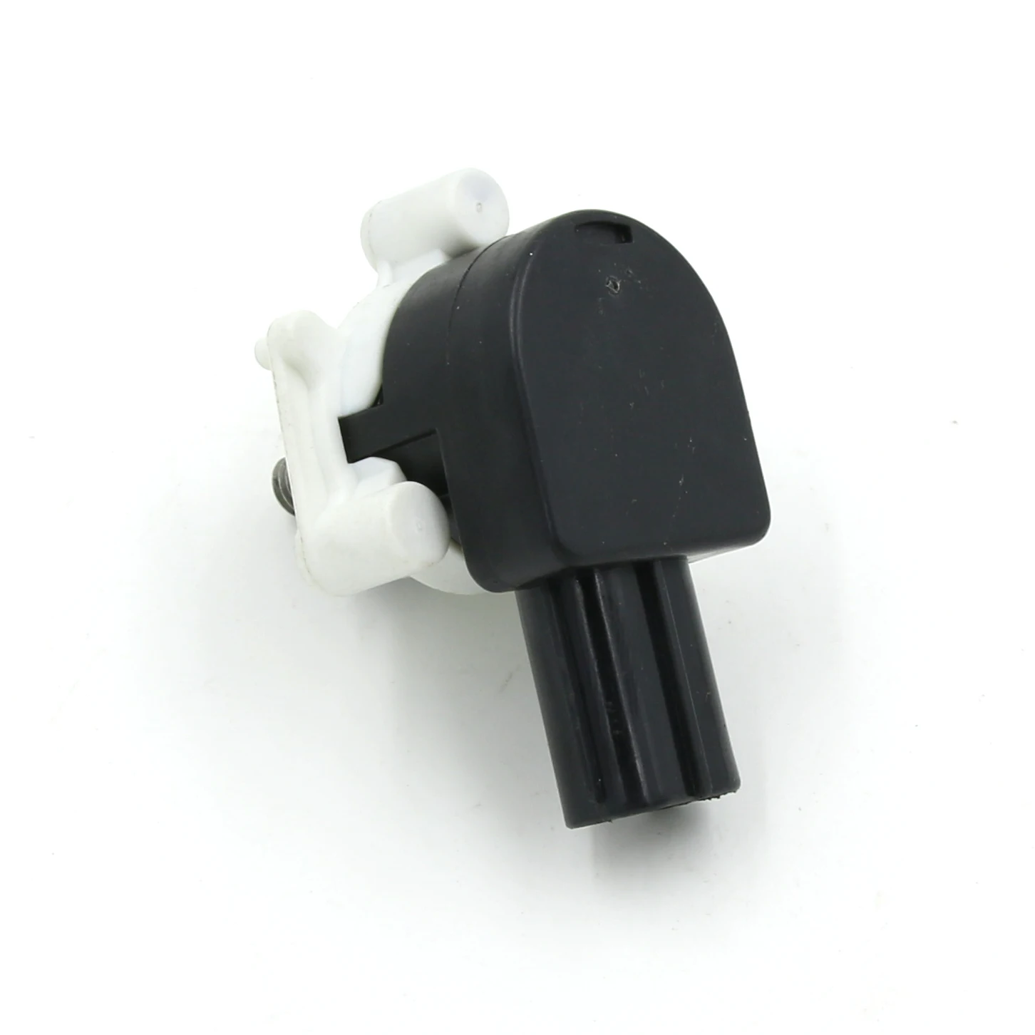High Quality New Right Side Height Level Sensor For Lexus LX570 GX460 2008-2011 89405-60020 89408-34010 15867032 89407-60040
High Quality New Right Side Height Level Sensor For Lexus LX570 GX460 2008-2011 89405-60020 89408-34010 15867032 89407-60040