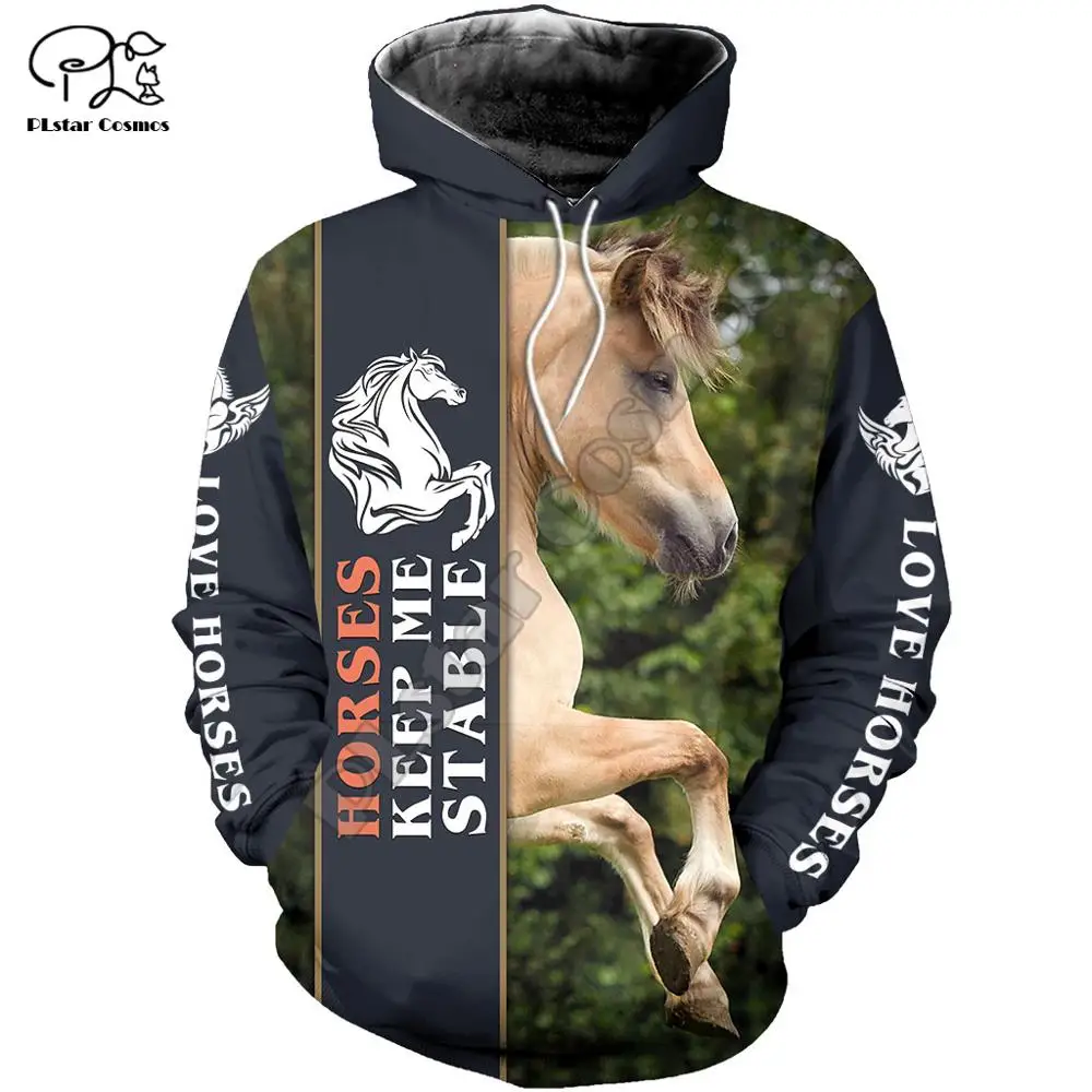 PLstar Cosmos Horse Tattoo Animal Funny Streetwear Harajuku Trucksuit Autumn Sweatshirt 3DPrint Men/Women Pullover Hoodies D-20
PLstar Cosmos Horse Tattoo Animal Funny Streetwear Harajuku Trucksuit Autumn Sweatshirt 3DPrint Men/Women Pullover Hoodies D-20