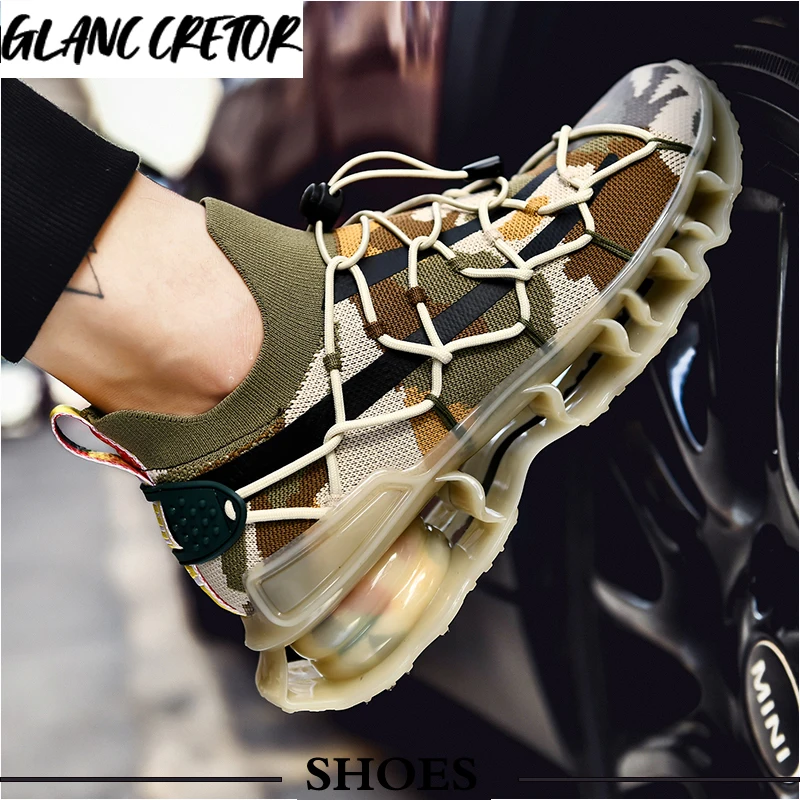 Mens casual Shoes tenis Luxury shoes Trainer Race off white Shoes fashion loafers running Shoes for men men shoes Sneakers Male
Mens casual Shoes tenis Luxury shoes Trainer Race off white Shoes fashion loafers running Shoes for men men shoes Sneakers Male