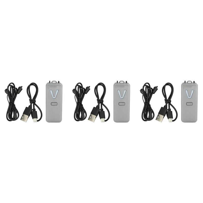 3X Personal Wearable Air Purifier Necklace Mini Portable Air Freshener Ionizer Negative Ion Generator Silver
3X Personal Wearable Air Purifier Necklace Mini Portable Air Freshener Ionizer Negative Ion Generator Silver