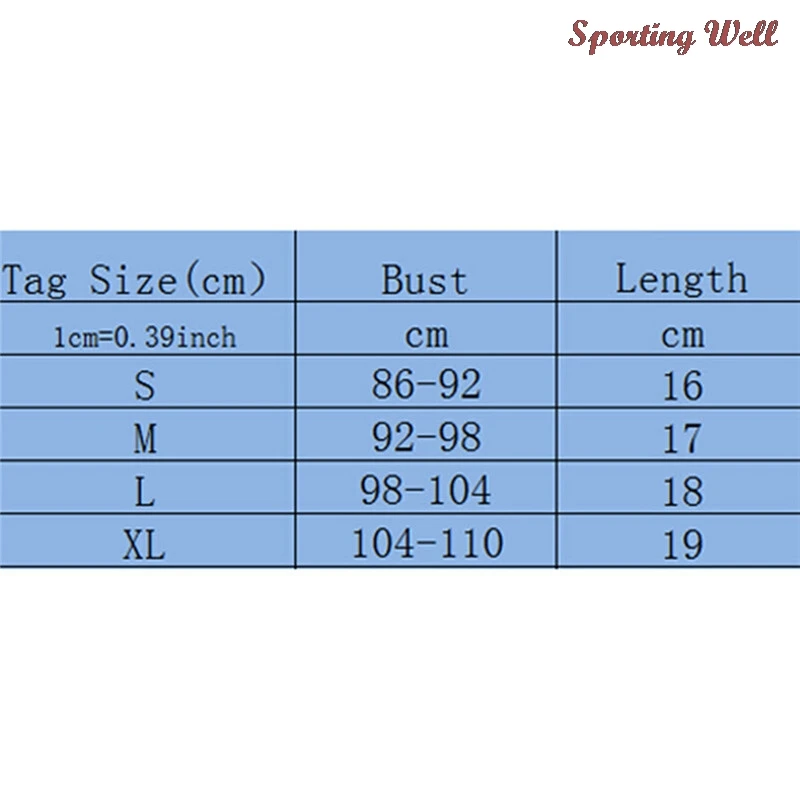 Sexy Alluring Bustier Bandage Cage Cupless Bra Goth Lingerie Elastic Lingerie Bandage Belt Crop Tops camisoles for women 
Sexy Alluring Bustier Bandage Cage Cupless Bra Goth Lingerie Elastic Lingerie Bandage Belt Crop Tops camisoles for women