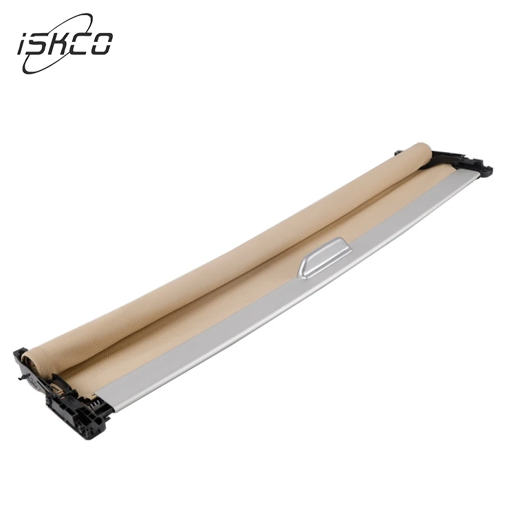universal auto sunroof cover parts OE 8P4877307 panoramic sunshade for car with AD A3
universal auto sunroof cover parts OE 8P4877307 panoramic sunshade for car with AD A3
