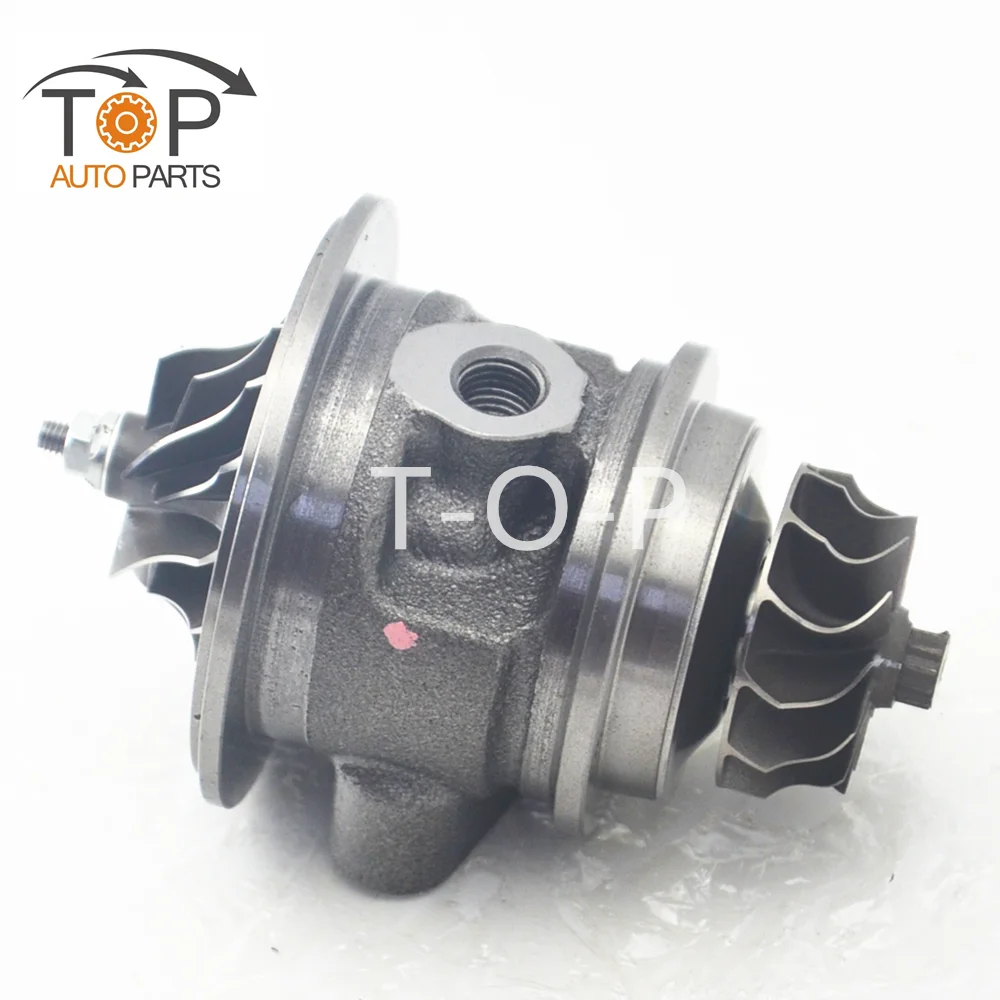 Turbo Cartridge CHRA TF035HM 49135-06500 Turbocharger Turbine Core 49135 06500 For MWM Industrial 4.07TCA S10 For GM Blazer EUR2
Turbo Cartridge CHRA TF035HM 49135-06500 Turbocharger Turbine Core 49135 06500 For MWM Industrial 4.07TCA S10 For GM Blazer EUR2