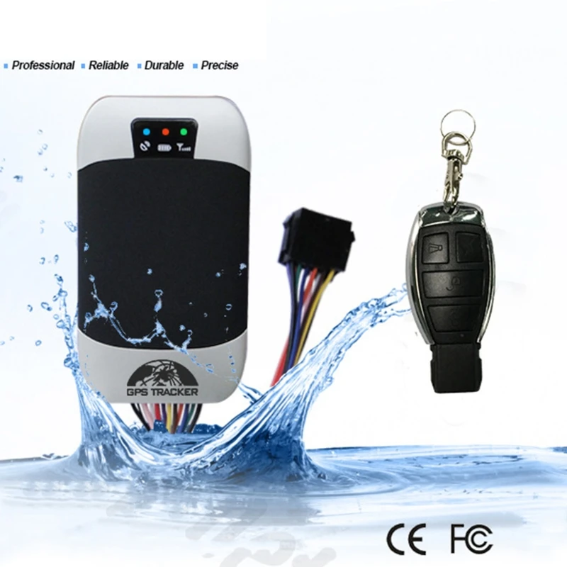 Автомобильный трекер Deivce 303f GPS GSM GPRS трекер для автомобиля мотоцикла небольшой автомобильный трекер с охранной сигнализацией GPS GSM GPRS 
Автомобильный трекер Deivce 303f GPS GSM GPRS трекер для автомобиля мотоцикла небольшой автомобильный трекер с охранной сигнализацией GPS GSM GPRS