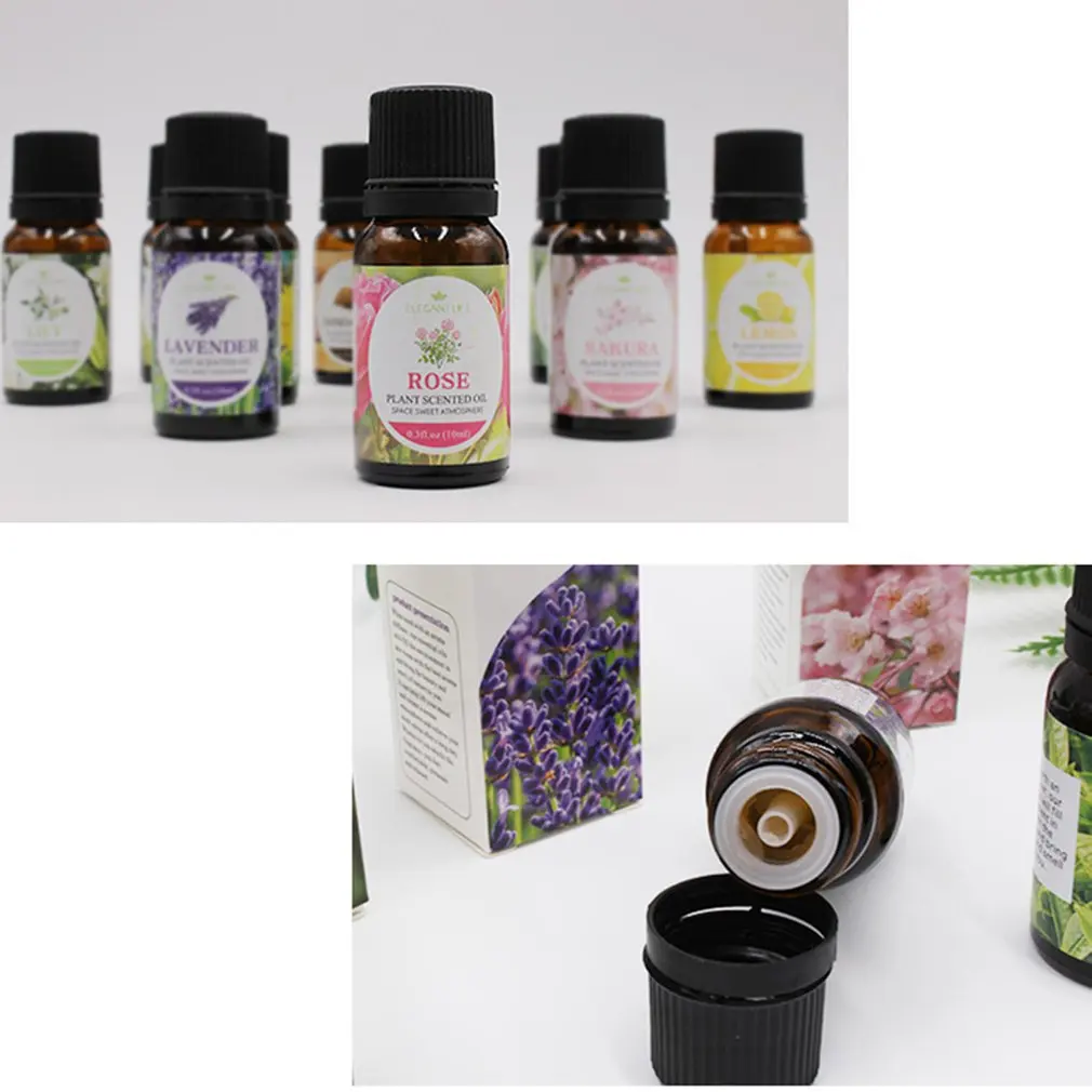 Essential Oil Pure Natural Osmanthus Rose Natural 10ML Pure Essential Oils Aromatherapy Diffusers Air Fresh Care
Essential Oil Pure Natural Osmanthus Rose Natural 10ML Pure Essential Oils Aromatherapy Diffusers Air Fresh Care