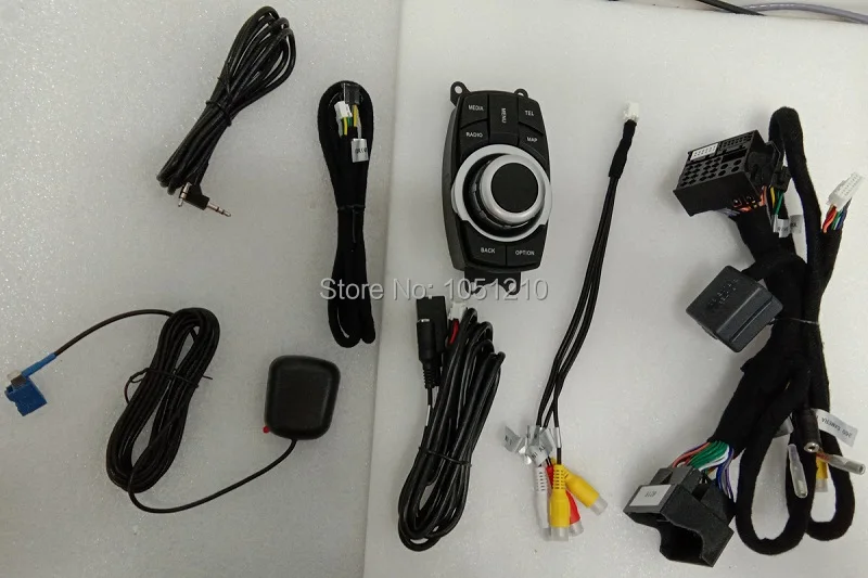 Ouchuangbo auto stereo radio for 10.25 inch X1 E84 2009-2015 with android 9.0 gps media player 6 core 4GB+64GB
Ouchuangbo auto stereo radio for 10.25 inch X1 E84 2009-2015 with android 9.0 gps media player 6 core 4GB+64GB