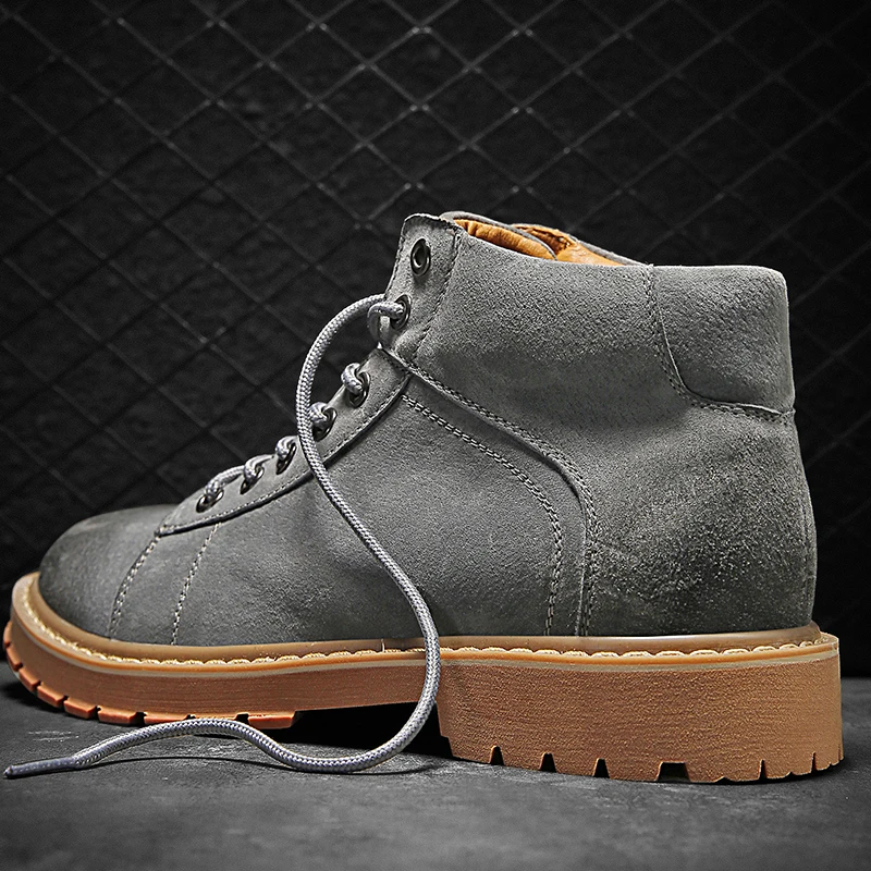 Весенняя обувь; zapatos masculino sapato; Спортивные лоферы на плоской подошве; Мужские кожаные ботинки; hombre; Спортивные черные кроссовки; Мужские слип...
Весенняя обувь; zapatos masculino sapato; Спортивные лоферы на плоской подошве; Мужские кожаные ботинки; hombre; Спортивные черные кроссовки; Мужские слип...