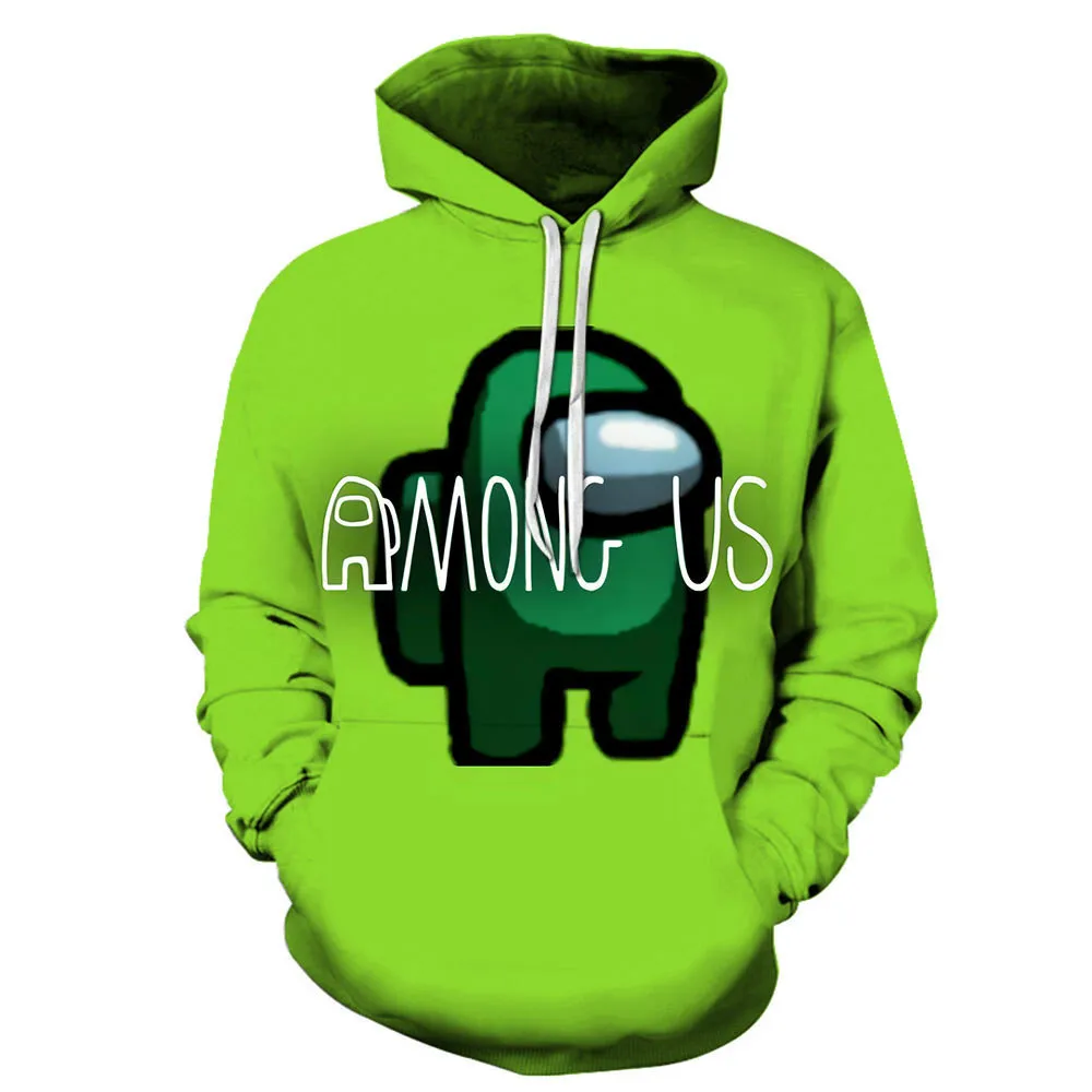 2021 spring and autumn new men's and women's 3D printed hooded sweatshirt top clothing extra large fashion pullover xxs-6xl
2021 spring and autumn new men's and women's 3D printed hooded sweatshirt top clothing extra large fashion pullover xxs-6xl