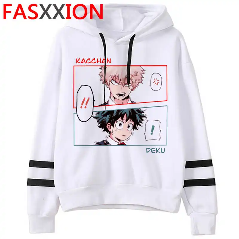 My Hero Academia Todoroki Boku No Hero Academia Himiko Toga hoodies male harajuku Korea hip hop 2021 male hoddies sweatshirts
My Hero Academia Todoroki Boku No Hero Academia Himiko Toga hoodies male harajuku Korea hip hop 2021 male hoddies sweatshirts