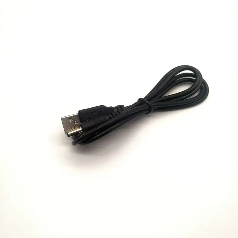 100 шт. USB штекер к DC 3,5x1,35 мм/3,5*1,35 мм зарядный кабель для планшета Teclast X10 3G chuwi CWI530 jumper EZbook 2 A13 13,3
100 шт. USB штекер к DC 3,5x1,35 мм/3,5*1,35 мм зарядный кабель для планшета Teclast X10 3G chuwi CWI530 jumper EZbook 2 A13 13,3