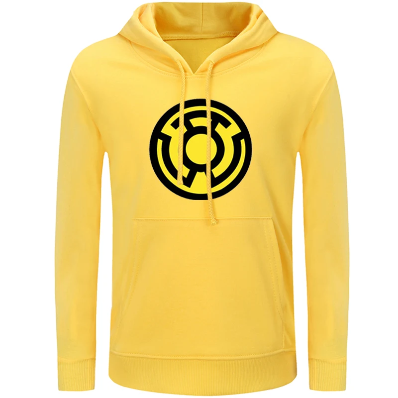 Be the Good Spiritual Theme Graphic Sent to Be The Good News Womens Ladies Graphic Hoodie Sweatshirt Strings Hooded Top Pullover
Be the Good Spiritual Theme Graphic Sent to Be The Good News Womens Ladies Graphic Hoodie Sweatshirt Strings Hooded Top Pullover