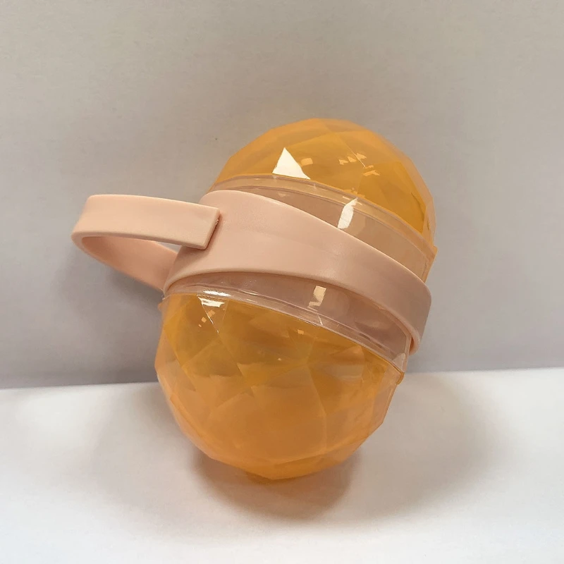 Baby Feeding Nipple Storage Box Portable Baby Pacifier Nipple Cradle Case Holder 3XUC
Baby Feeding Nipple Storage Box Portable Baby Pacifier Nipple Cradle Case Holder 3XUC