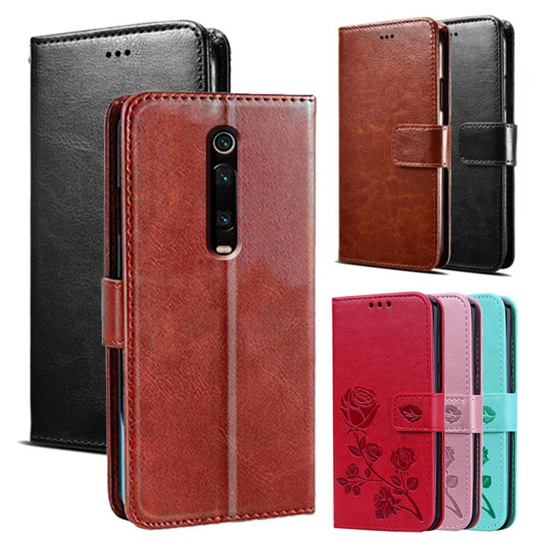 Кожаный чехол-бумажник для Xiaomi Mi 9T Pro 8 Lite Youth 8X SE 9 Explorer + Силиконовый мягкий флип-чехол для телефона
Кожаный чехол-бумажник для Xiaomi Mi 9T Pro 8 Lite Youth 8X SE 9 Explorer + Силиконовый мягкий флип-чехол для телефона