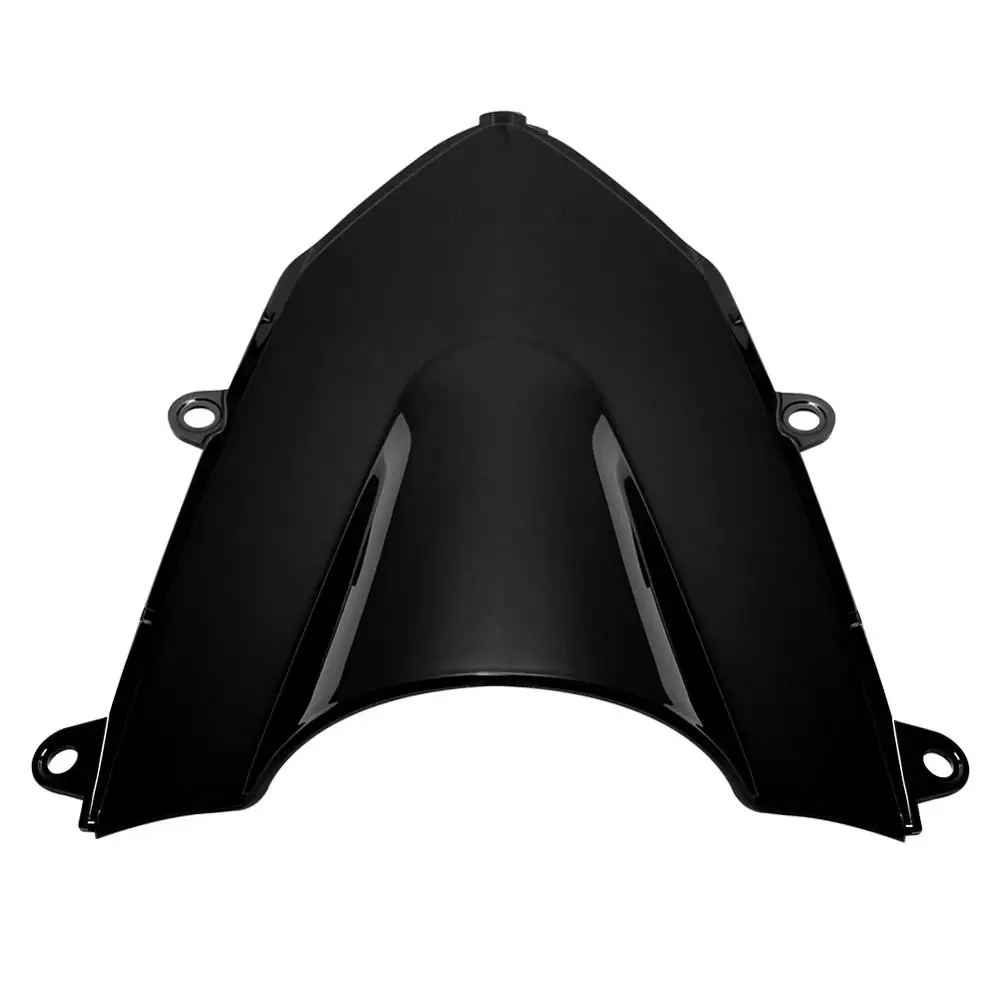 Motorcycle ABS Windshield Windscreen For Honda CBR500R CBR400R CBR 500R 400R 2019 2020
Motorcycle ABS Windshield Windscreen For Honda CBR500R CBR400R CBR 500R 400R 2019 2020