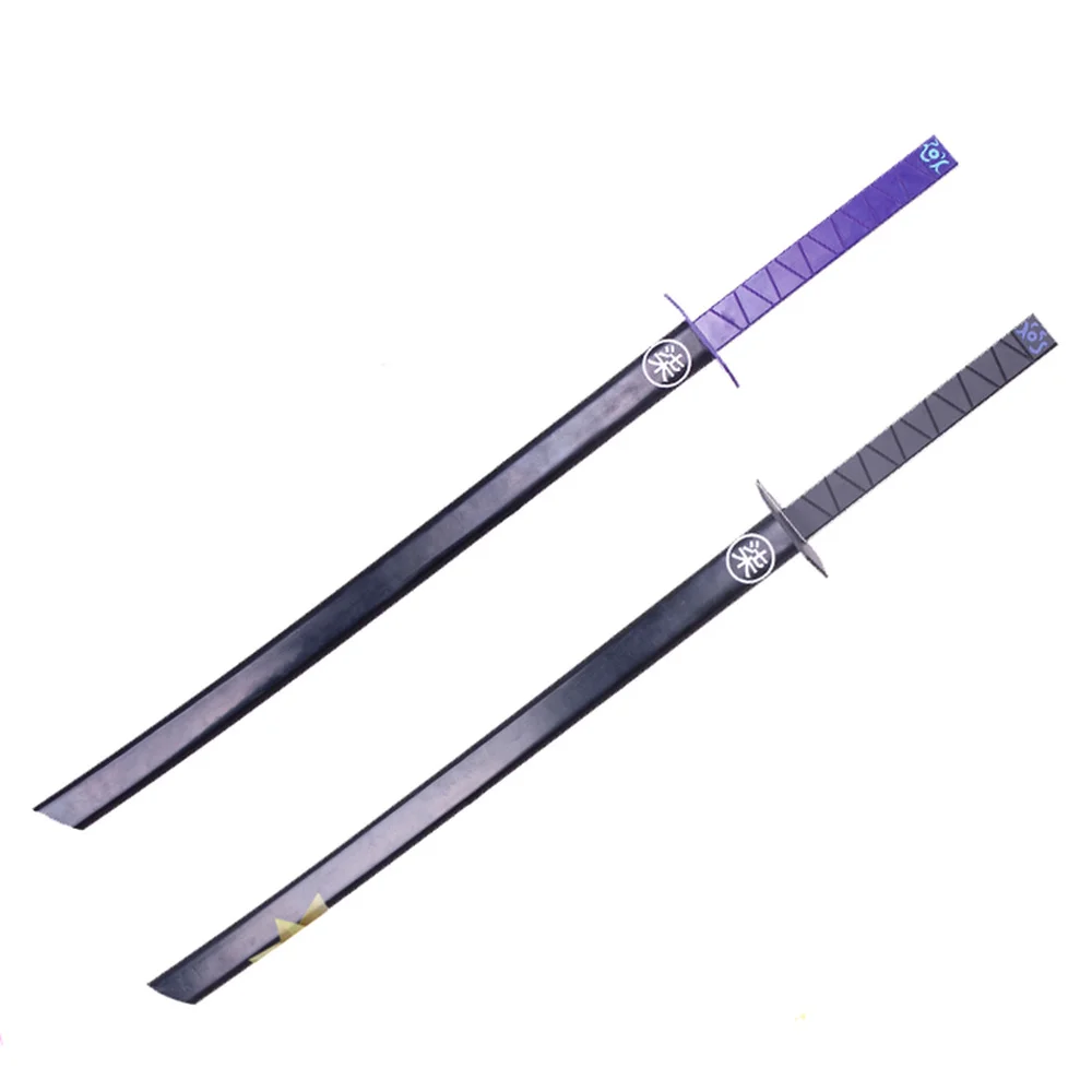 Hot Anime Assassin's Scissor Seven Cosplay Magic Sword Weapon Five Six Seven Killer Weapon for Halloween Carnival Party Events
Hot Anime Assassin's Scissor Seven Cosplay Magic Sword Weapon Five Six Seven Killer Weapon for Halloween Carnival Party Events