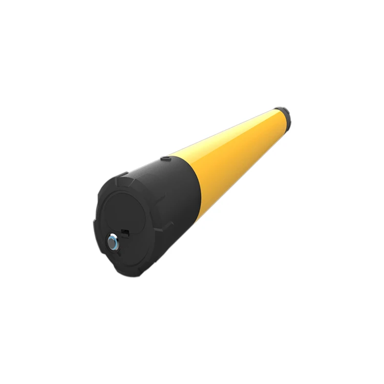High quality Automatic mapping 3D Image water well detection equipment 800m water detection equipment
High quality Automatic mapping 3D Image water well detection equipment 800m water detection equipment