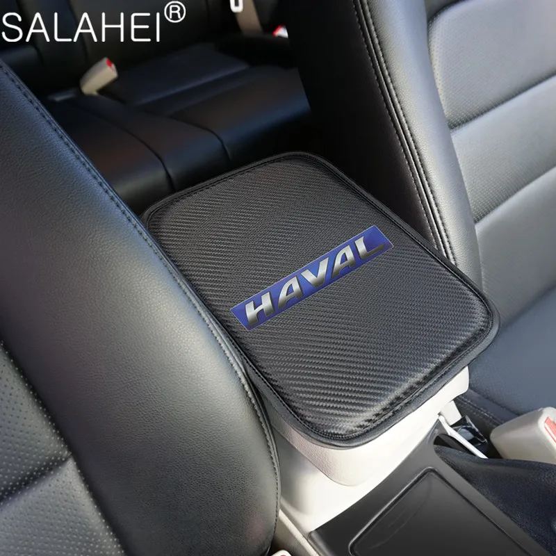 Car Armrest Pad Covers Auto Seat Armrests Box Pads Storage Protection Cushion for Great Wall Haval Cuv H3 H5 H2 H1 H6 H8 H9
Car Armrest Pad Covers Auto Seat Armrests Box Pads Storage Protection Cushion for Great Wall Haval Cuv H3 H5 H2 H1 H6 H8 H9