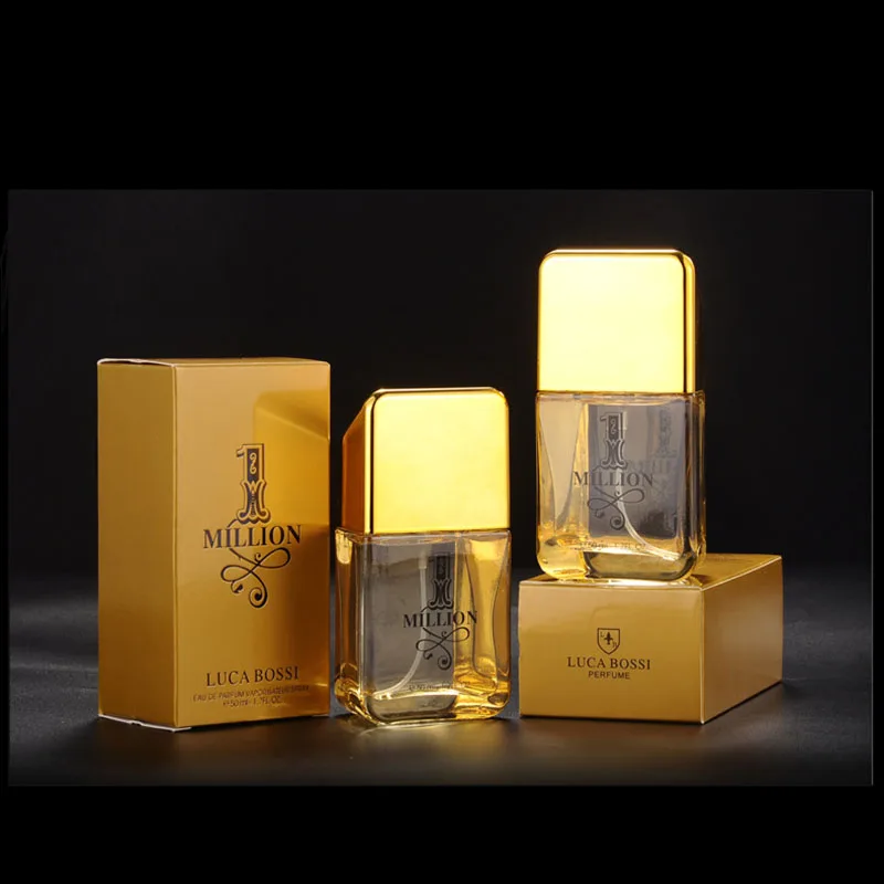 50ml Wood Men Eau De Toilette Body Spray Daily Me Perfume for Women Woody Aromatic Fragrance Parfum Homme Attract Lady
50ml Wood Men Eau De Toilette Body Spray Daily Me Perfume for Women Woody Aromatic Fragrance Parfum Homme Attract Lady