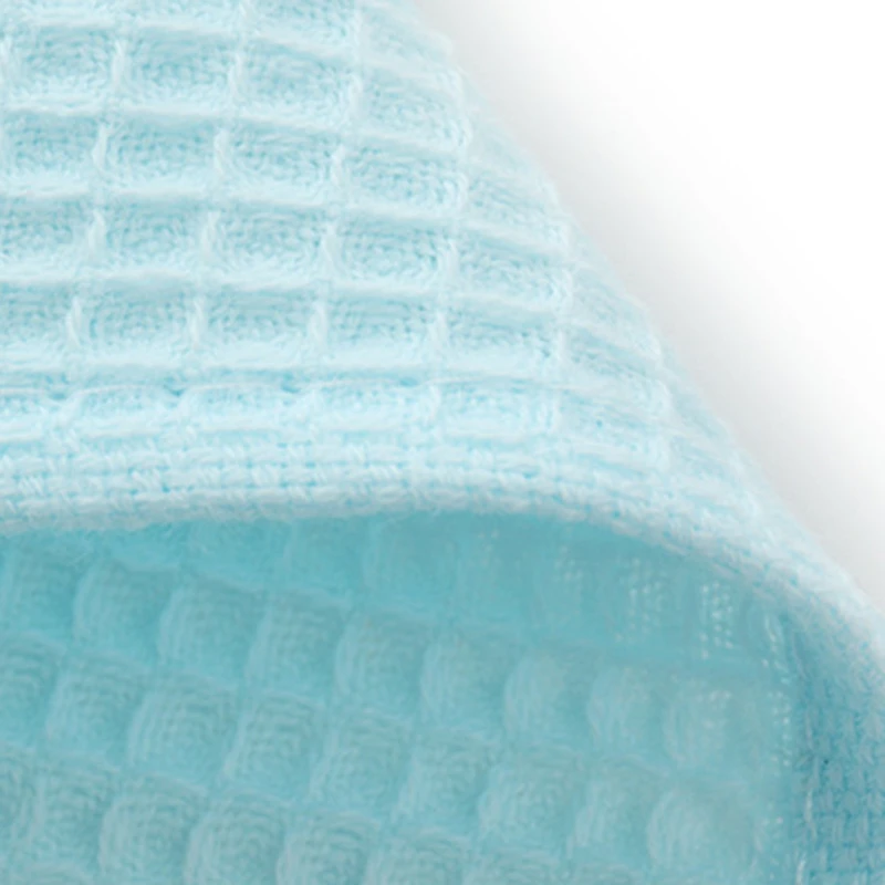 Baby Blanket Knitted Newborn Solid Warm Swaddle Wrap Stroller Blankets Soft Infant Bedding Quilt kocyk dla dziecka 95x95cm
Baby Blanket Knitted Newborn Solid Warm Swaddle Wrap Stroller Blankets Soft Infant Bedding Quilt kocyk dla dziecka 95x95cm