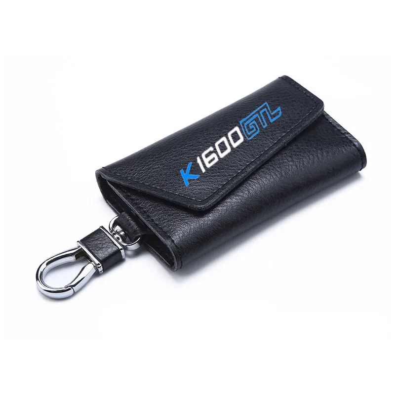 3D cowhide Key key case Holder Chain Collection Keychain for BMW K1600GT/GTL K 1600GT K 1600 GT Logo Motorcycle Badge Keyring
3D cowhide Key key case Holder Chain Collection Keychain for BMW K1600GT/GTL K 1600GT K 1600 GT Logo Motorcycle Badge Keyring