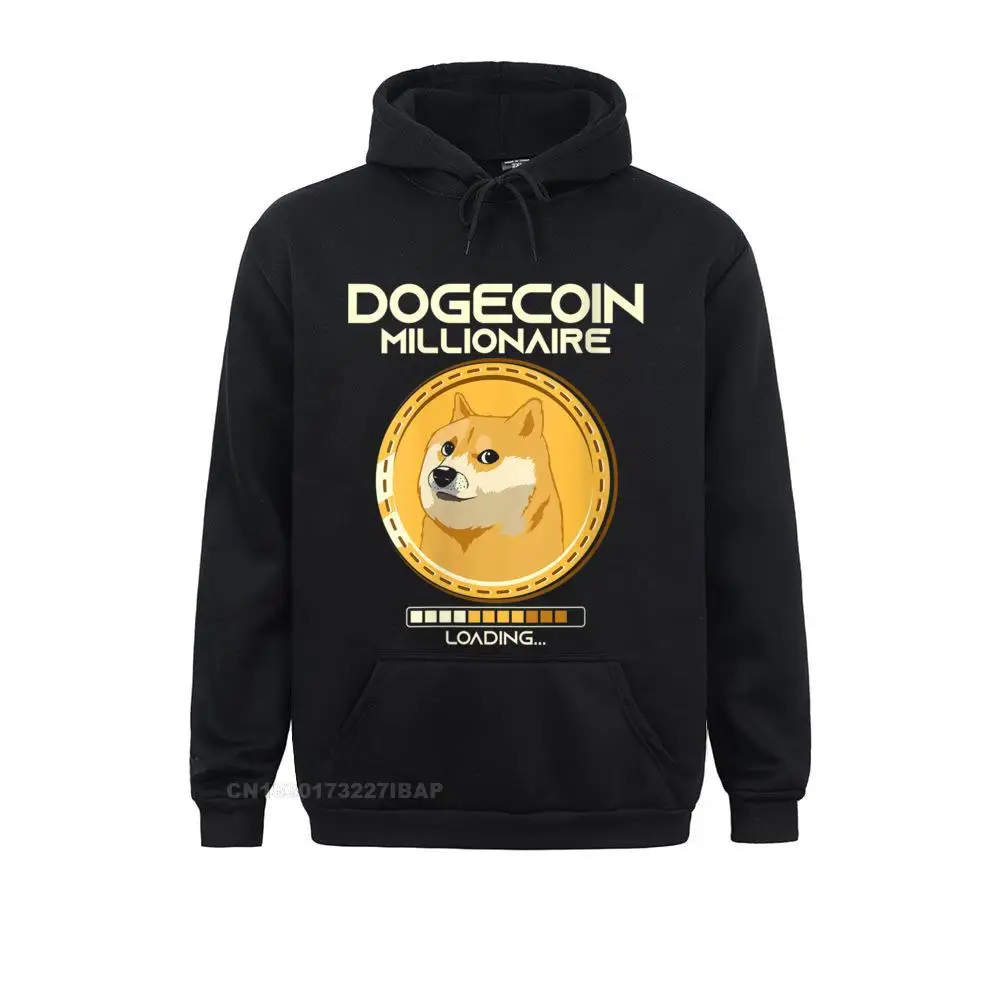 Женская толстовка Dogecoin с изображением миллиардера, забавная криптовалюта, новейшие мужские Толстовки, Толстовки с длинным рукавом, одежда для косплея
Женская толстовка Dogecoin с изображением миллиардера, забавная криптовалюта, новейшие мужские Толстовки, Толстовки с длинным рукавом, одежда для косплея