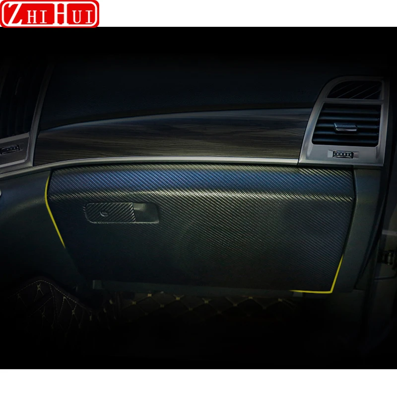 Car Copilot Anti Kick Stickers Passenger Side Co-pilot Storage Box Anti-Kick Pads For GWM Haval H9 2015-2021 Accessories For LHD
Car Copilot Anti Kick Stickers Passenger Side Co-pilot Storage Box Anti-Kick Pads For GWM Haval H9 2015-2021 Accessories For LHD