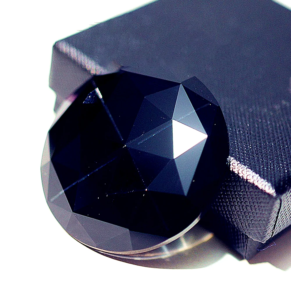 Car crystal Multimedia Button for BMW F10 F20 F30 F32 F48 F15 F25 G30 general Idrive button original car big knob 5 key 7 key
Car crystal Multimedia Button for BMW F10 F20 F30 F32 F48 F15 F25 G30 general Idrive button original car big knob 5 key 7 key