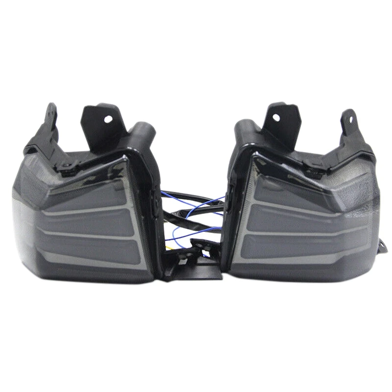 Motorcycle LED Turn Signal Light Lamp Side Indicator for YAMAHA Nmax155 Nmax125 Nmax150 2016 2017 2018 2019
Motorcycle LED Turn Signal Light Lamp Side Indicator for YAMAHA Nmax155 Nmax125 Nmax150 2016 2017 2018 2019