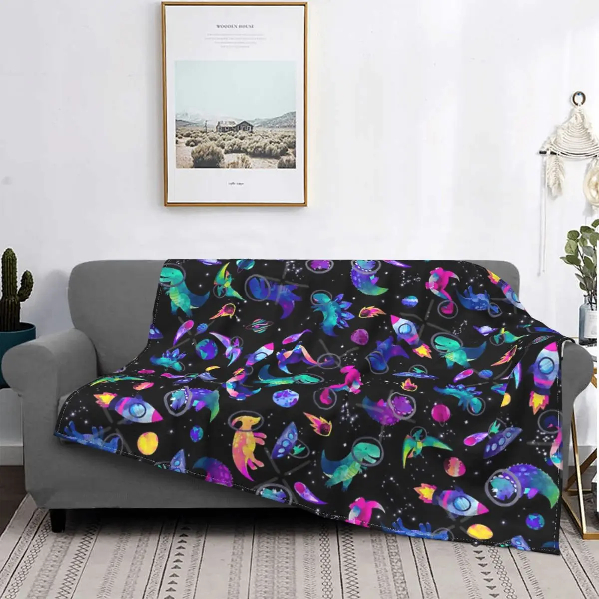 Manta de acuarela de astronautas del espacio, colcha de cama a cuadros, colcha de 135 muselina, manta para cama
Manta de acuarela de astronautas del espacio, colcha de cama a cuadros, colcha de 135 muselina, manta para cama