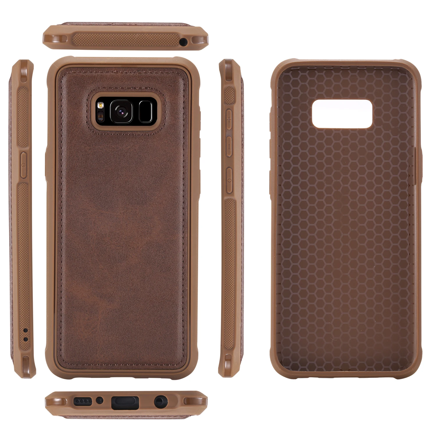 Business Solid Color Cover for Samsung Galaxy S20 Ultra Note 10 Plus S10 E Fundas Magnetic Function Case Shockproof Back Coque
Business Solid Color Cover for Samsung Galaxy S20 Ultra Note 10 Plus S10 E Fundas Magnetic Function Case Shockproof Back Coque
