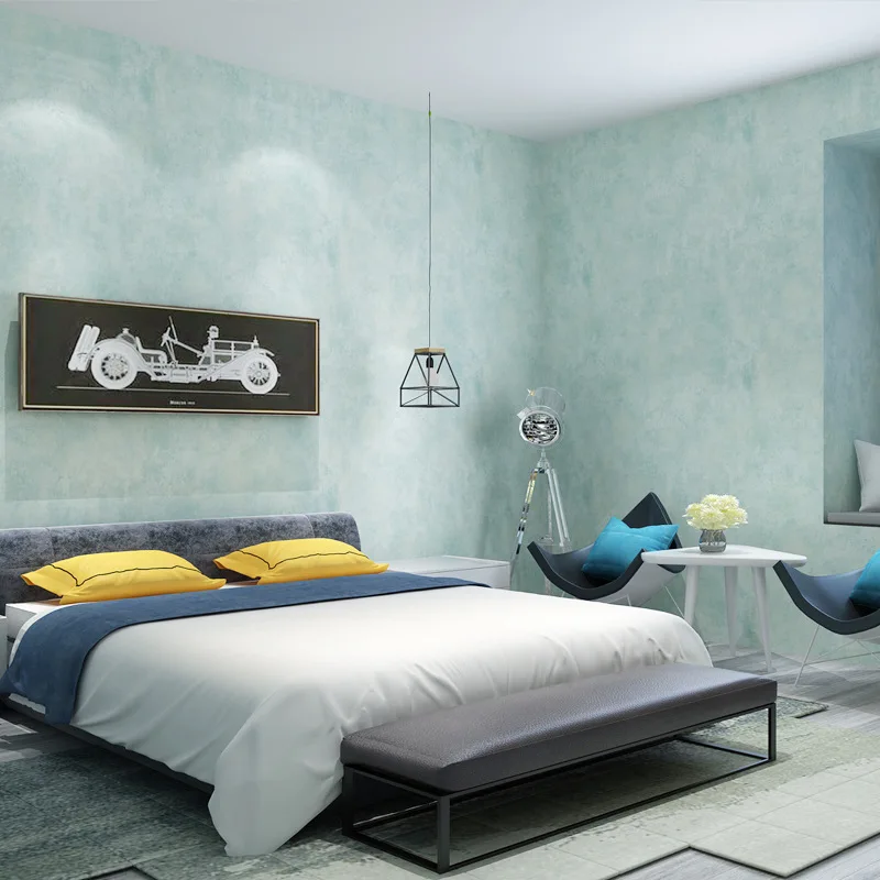 Американские деревенские Ретро фотообои винтажные нетканые однотонные контактные бумаги для гостиной спальни домашний декор 10 м
Американские деревенские Ретро фотообои винтажные нетканые однотонные контактные бумаги для гостиной спальни домашний декор 10 м