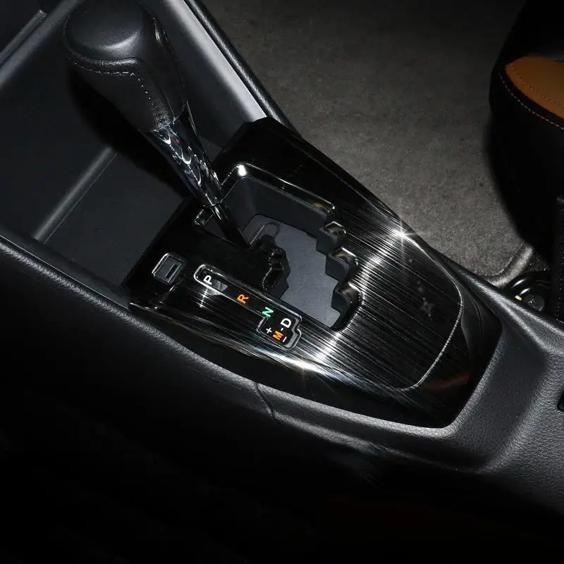 Coche Automotive Oto Aksesuar Sticker Interior Decoration Auto Car Accessories Gear 2017 FOR Toyota Vios Yaris Hatchback 
Coche Automotive Oto Aksesuar Sticker Interior Decoration Auto Car Accessories Gear 2017 FOR Toyota Vios Yaris Hatchback
