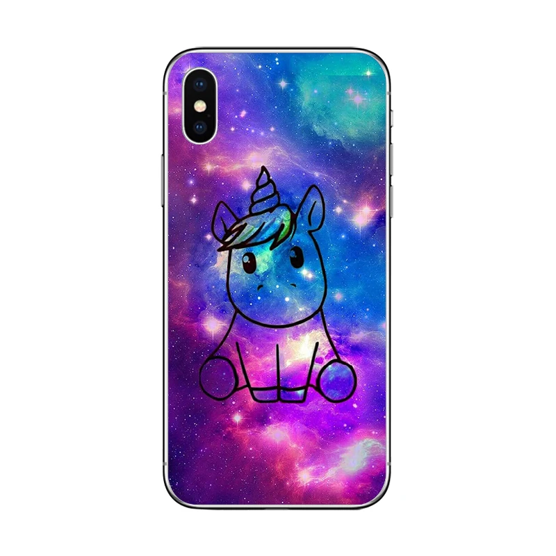 ciciber Lovely Animal Unicorn Phone Cases For Apple iPhone 11 Pro Max X XR XS MAX 7 8 6 6s Plus 5 5S SE Soft TPU Cover Coque
ciciber Lovely Animal Unicorn Phone Cases For Apple iPhone 11 Pro Max X XR XS MAX 7 8 6 6s Plus 5 5S SE Soft TPU Cover Coque