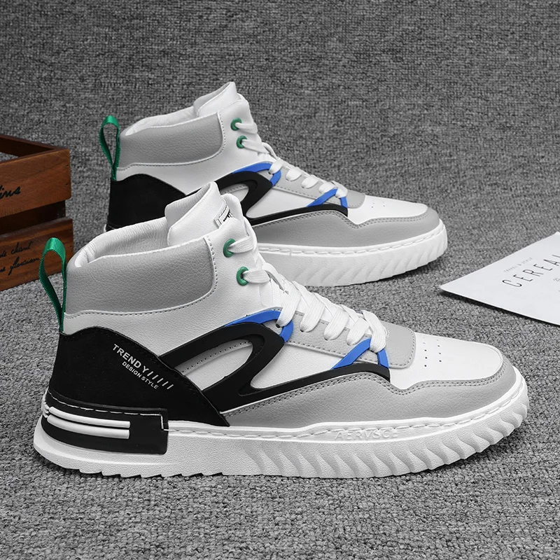 2021 Men Running Shoes Lightweight Breathable Mesh Soft Women Sneakers Slip On Outdoor Jogging Walking Tennis Sport Shoes
2021 Men Running Shoes Lightweight Breathable Mesh Soft Women Sneakers Slip On Outdoor Jogging Walking Tennis Sport Shoes