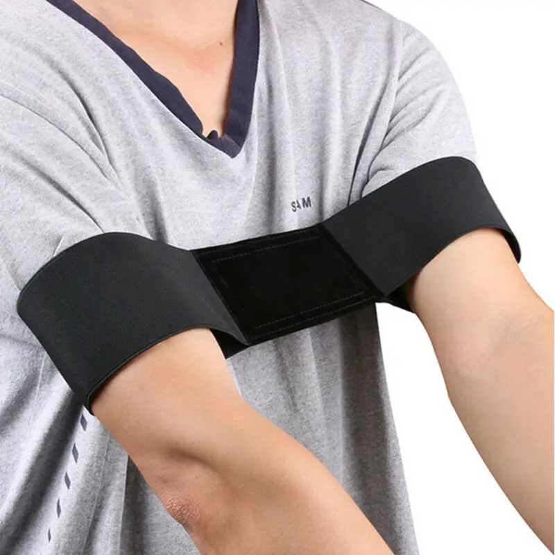 1PC Golf Smooth Swing Training Aid Elastic Fabric Belt Improve Your Swing Useful Golf Practice Corrector Golf Training Aids
1PC Golf Smooth Swing Training Aid Elastic Fabric Belt Improve Your Swing Useful Golf Practice Corrector Golf Training Aids