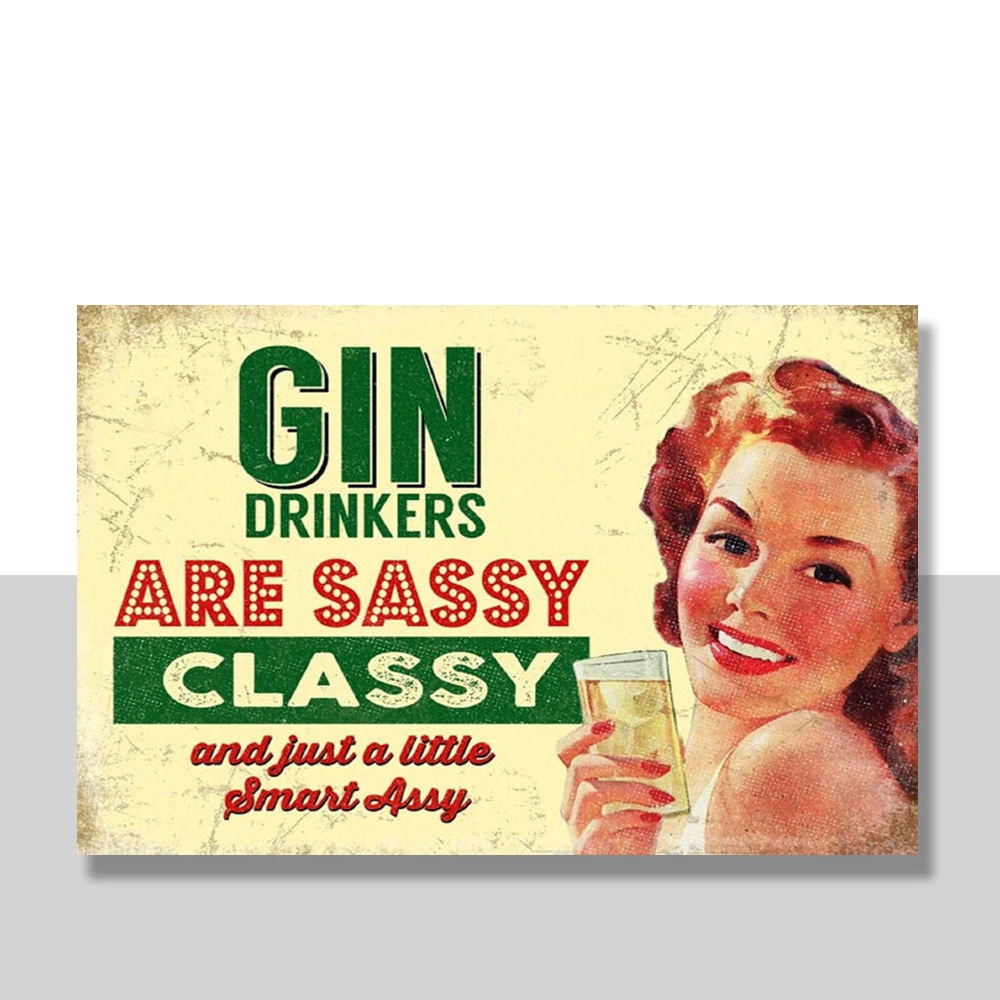 Girl Vintage Retro Tin Sign Door Wall Decor Metal Bar Plaque Pub Poster Home Shop
Girl Vintage Retro Tin Sign Door Wall Decor Metal Bar Plaque Pub Poster Home Shop
