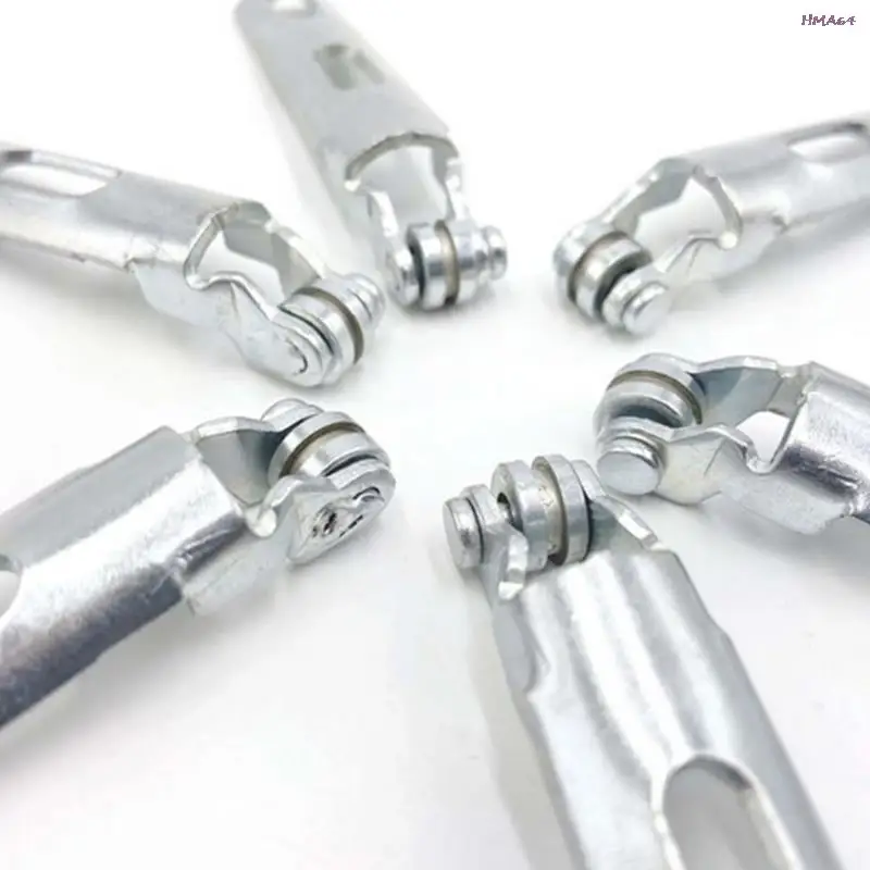 Jig Saw Guide Wheel for 55 Reciprocating Rod Guide Wheel Accessories BI 
Jig Saw Guide Wheel for 55 Reciprocating Rod Guide Wheel Accessories BI